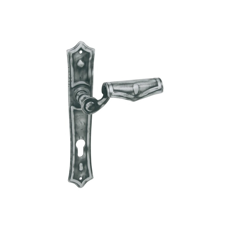 Handle LIENBACHER AGAVE