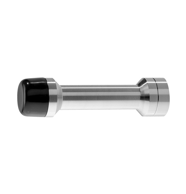 Türstopper TUPAI 2215 Türstopper TUPAI 2215