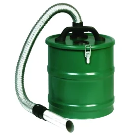 Filter na popol LIENBACHER 21.06.000.0