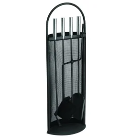 Krbové náradie LIENBACHER 21.02.844.2