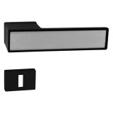 Schwarz matt (CM)