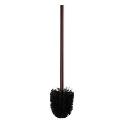 Pót WC kefe NIMCO 1178LA-80