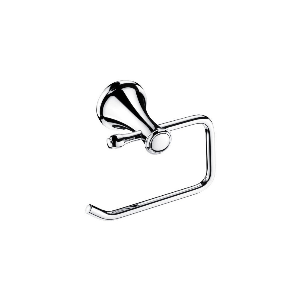 Toilet roll holder NIMCO LADA LA 19055-26