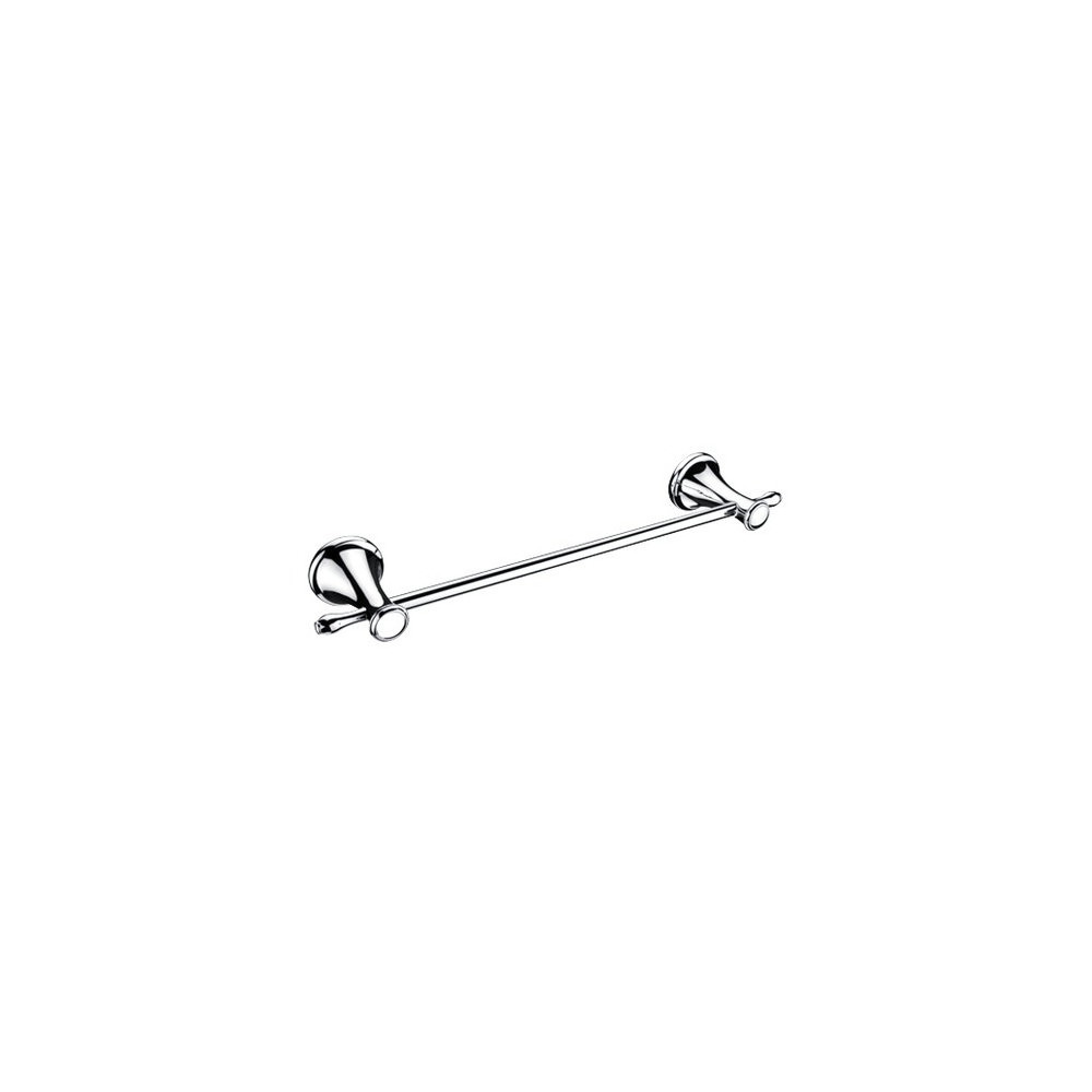 Towel holder NIMCO LADA 415 mm LA 19035-26