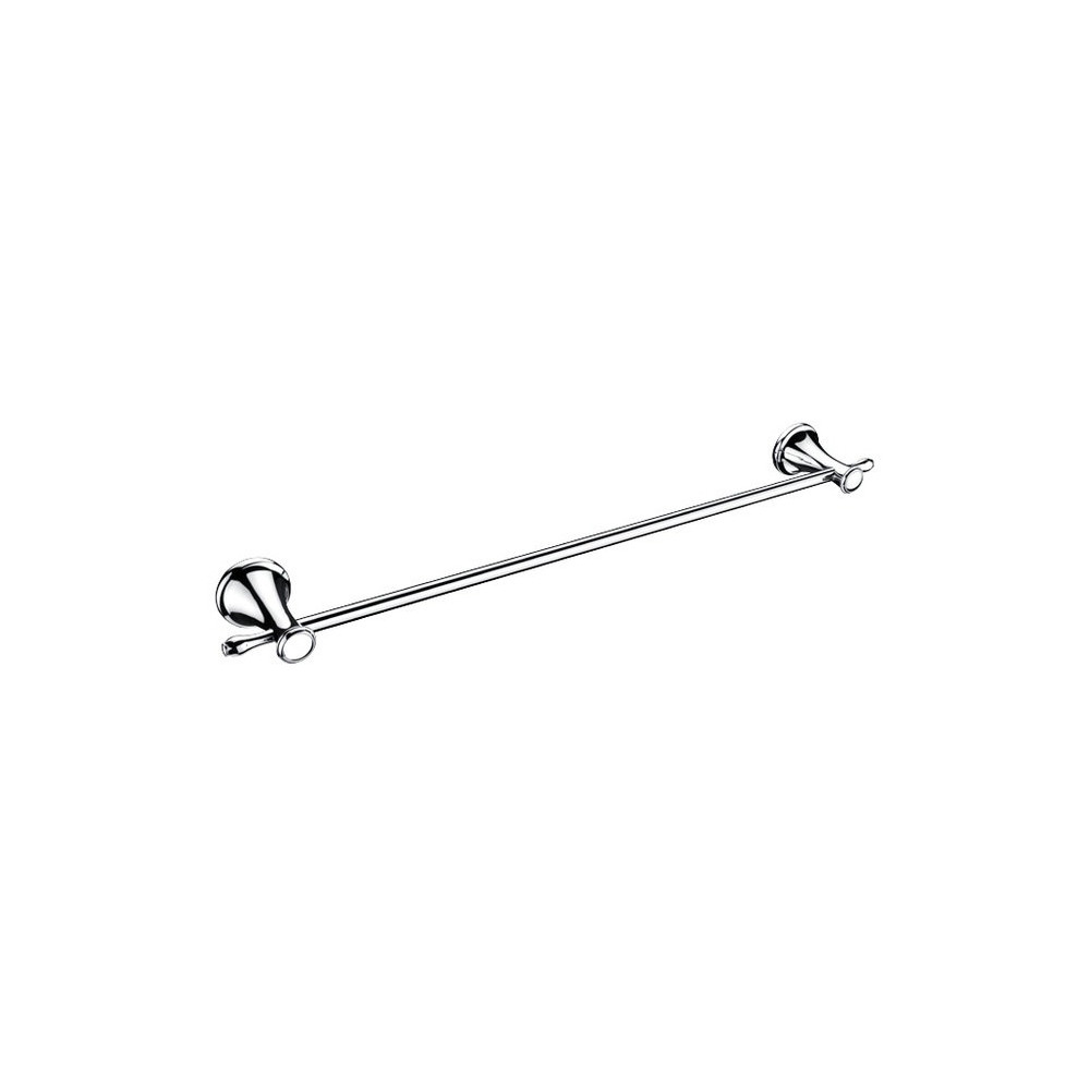 Towel holder NIMCO LADA 635 mm LA 19061-26