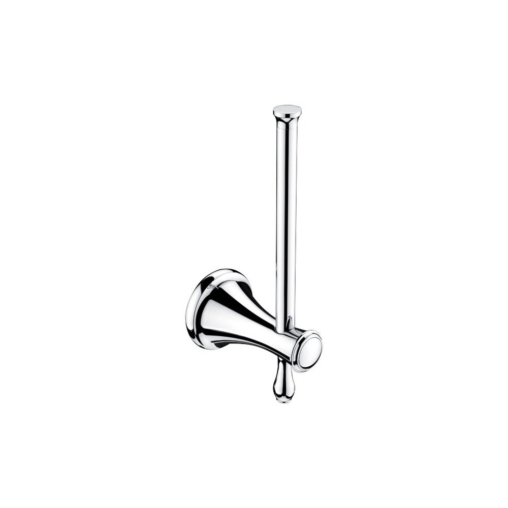 Spare toilet roll holder NIMCO LADA LA 19055R-26