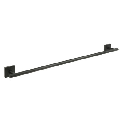 Handtuchstange einzeln 648 mm SMEDBO HOUSE RB3464