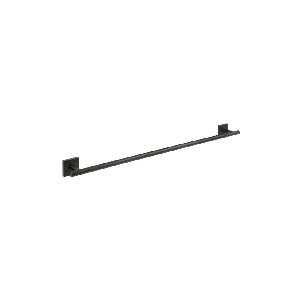 Handtuchstange einzeln 648 mm SMEDBO HOUSE RB3464