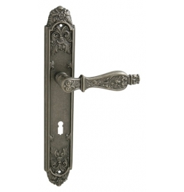 Handle SIRACUSA - OGA - Antique gray
