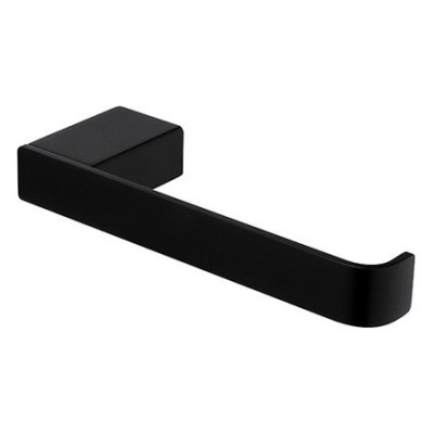Toilettenpapierhalter NIMCO KIBO Ki 14055g-90