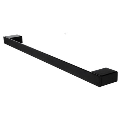 Handtuchstange NIMCO KIBO Ki 14046-90