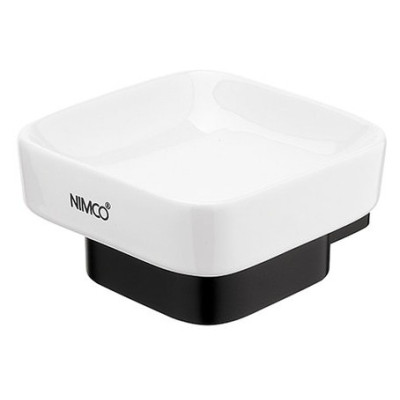 Mydelnička NIMCO KIBO Ki 14059K-90