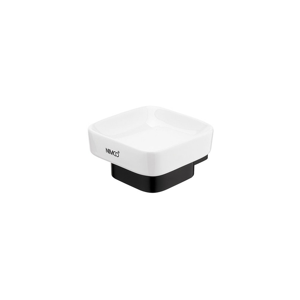 Seifenschale NIMCO KIBO Ki 14059K-90