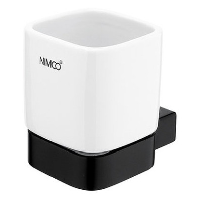 Pohár na zubní kartáčky NIMCO KIBO Ki 14058K-90
