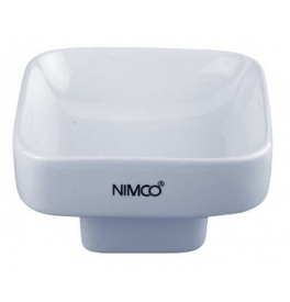 Replacement soap dish NIMCO 1059Ki