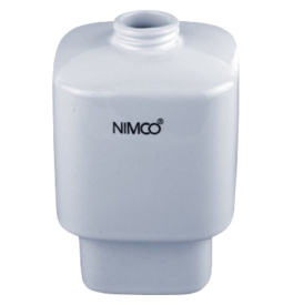 Seifenspenderbehälter NIMCO 1029Ki
