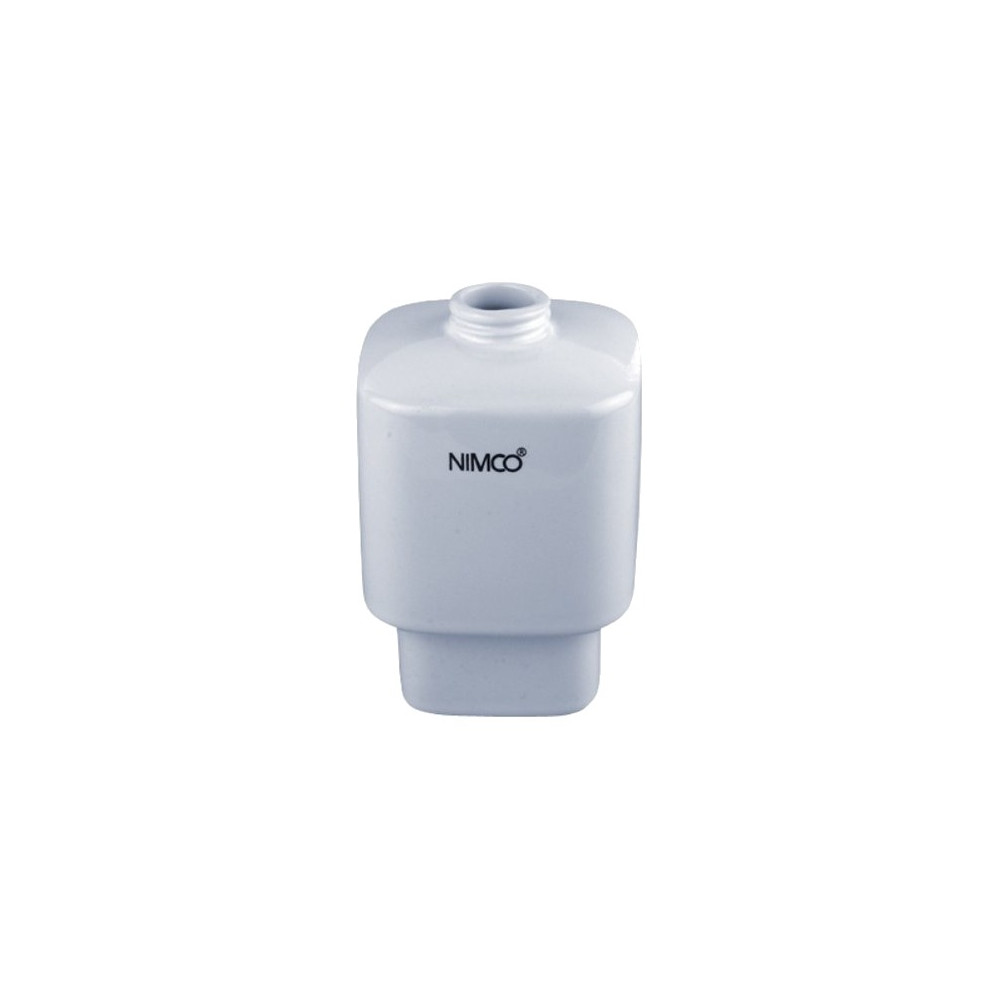 Container for Soap Dispenser NIMCO 1029Ki