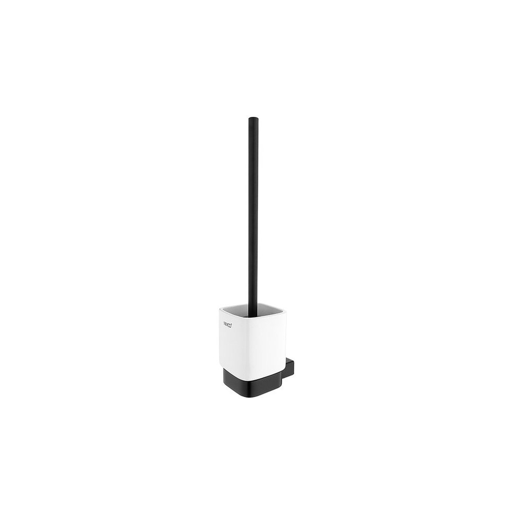 Toaletní WC kartáč NIMCO KIBO Ki 14094KN-90