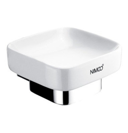 Mydelnička NIMCO KIBO Ki 14059K-26