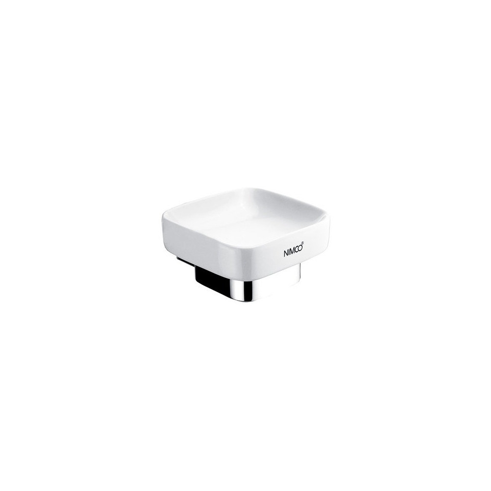 Mydelnička NIMCO KIBO Ki 14059K-26