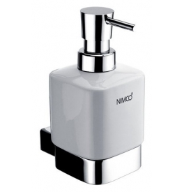 Soap Dispenser NIMCO KIBO Ki 14031K-26