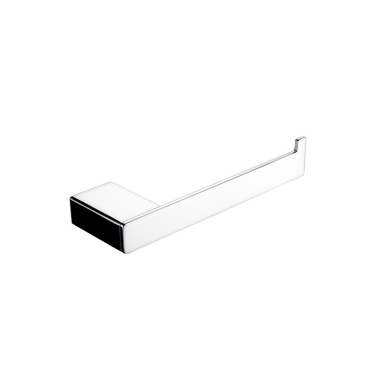 Toilet roll holder NIMCO KIBO Ki 14055E-26 Toilet roll holder NIMCO KIBO Ki 14055E-26
