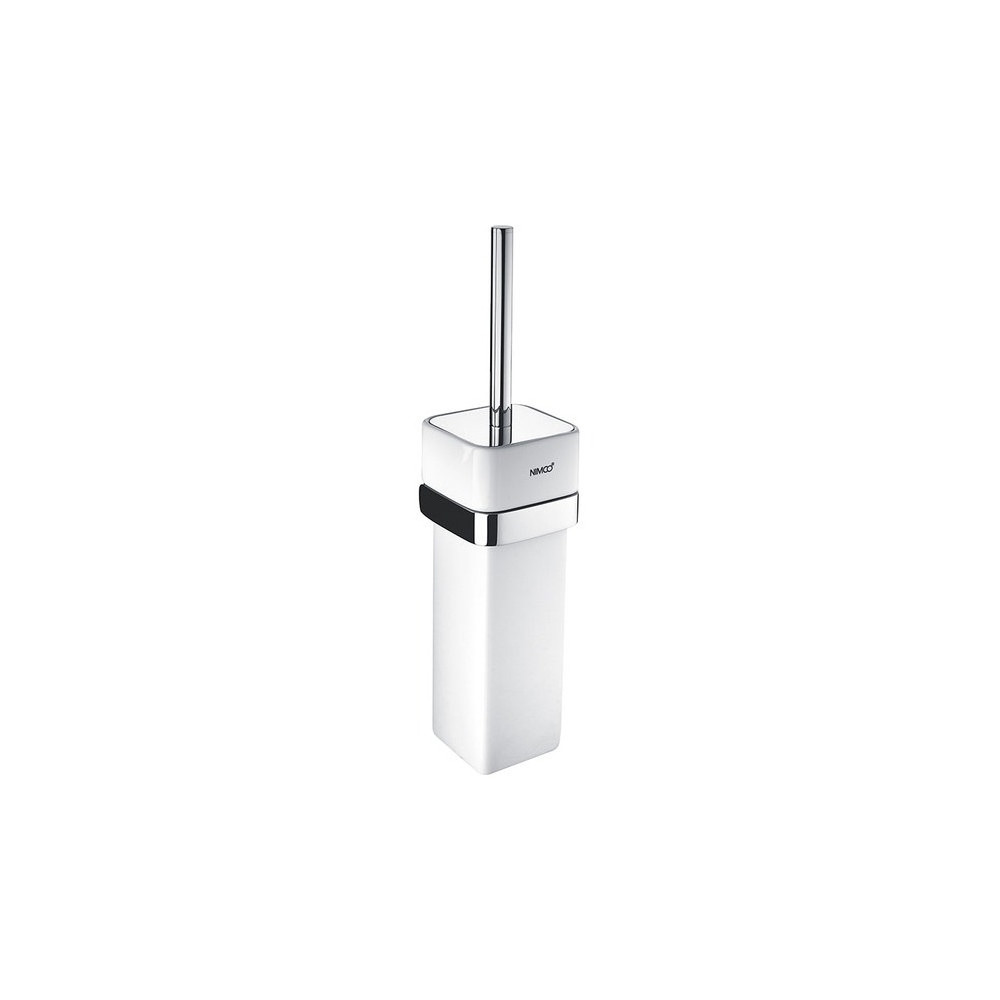 Toilet brush NIMCO KIBO Ki 14094K-26