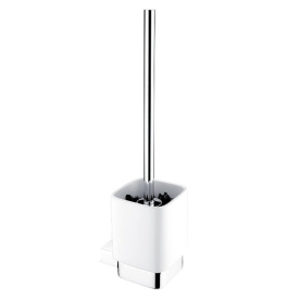 Toaletná WC kefa NIMCO KIBO Ki 14094KN-26