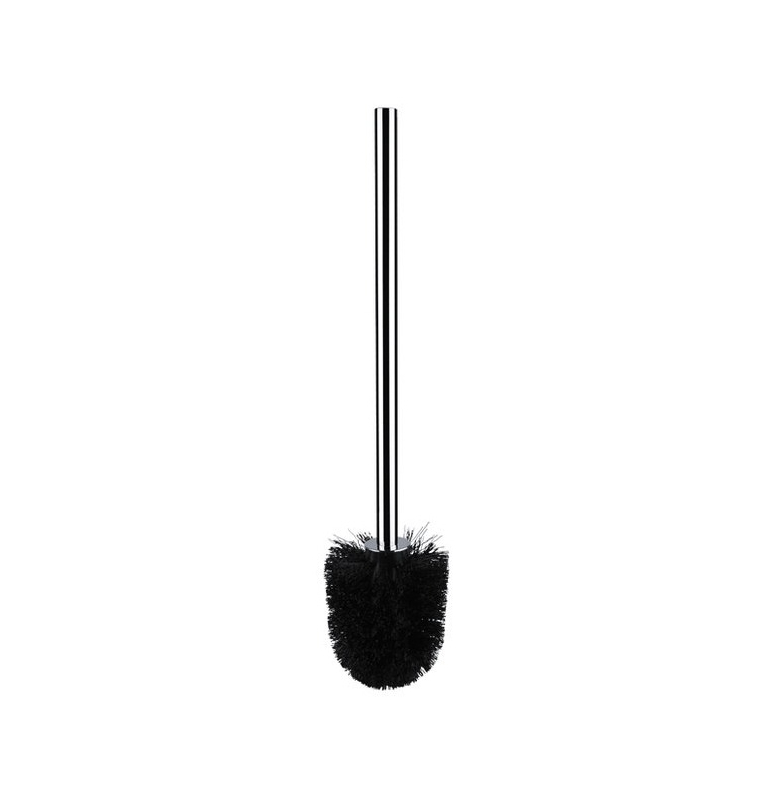 Szczotka zapasowa NIMCO 1178WN-26 Szczotka zapasowa NIMCO 1178WN-26