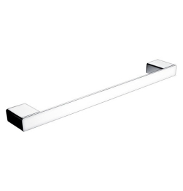 Držiak na uteráky NIMCO KIBO Ki 14035-26 376 mm