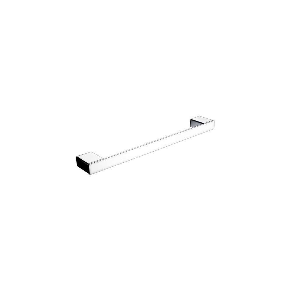 Držiak na uteráky NIMCO KIBO Ki 14035-26 376 mm