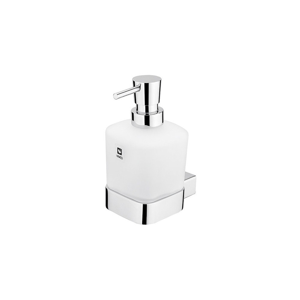 Soap Dispenser NIMCO KIBO Ki 14031C-T-26