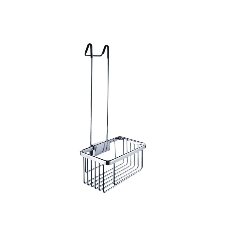 Hanging shower basket NIMCO KIBO Ki 14003H-26 Hanging shower basket NIMCO KIBO Ki 14003H-26
