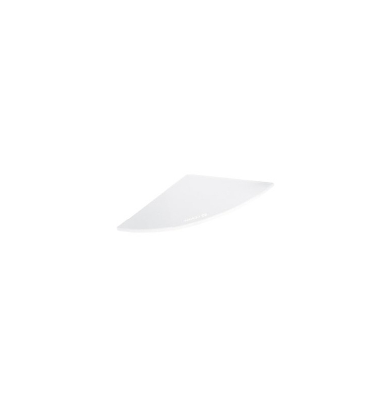 Glasablage MAT NIMCO 1091RB Glasablage MAT NIMCO 1091RB