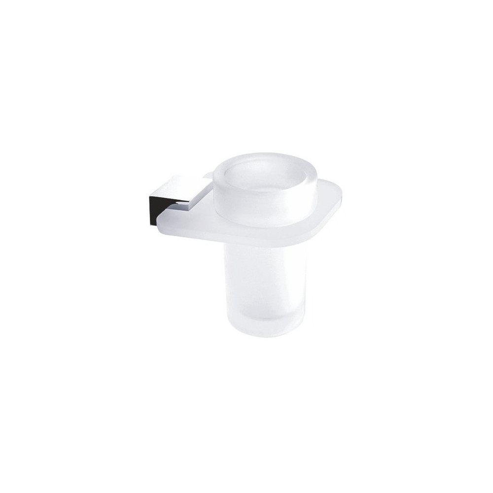 Fogkefe-kupa IXI NIMCO KIBO Ki X3-58W-26