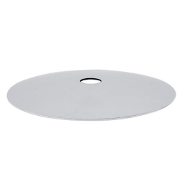 Kryt pro WC kartáč NIMCO 1178W-3