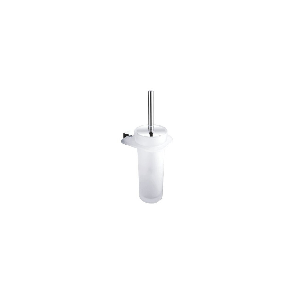 Toilet brush IXI NIMCO KIBO Ki X3-94W-26
