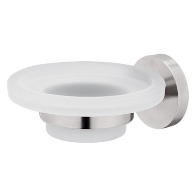 Szappantartó NIMCO UNIX INOX UNM 13059W-10