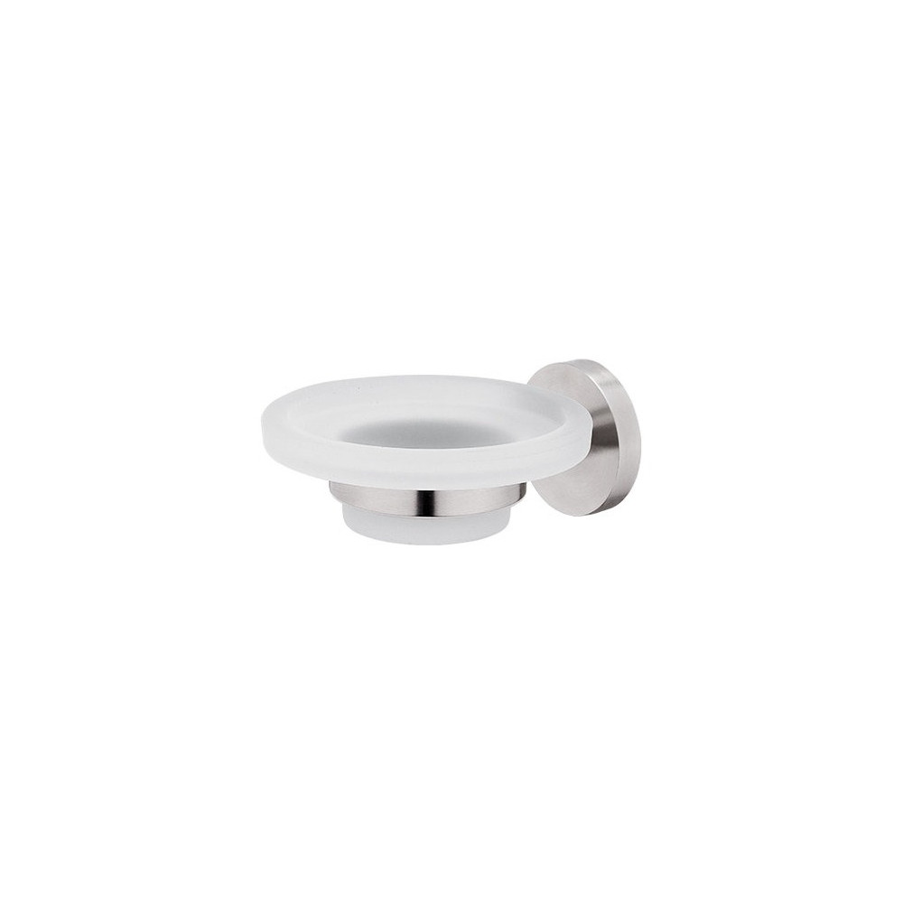 Szappantartó NIMCO UNIX INOX UNM 13059W-10