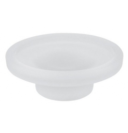 Replacement soap dish NIMCO 1059W