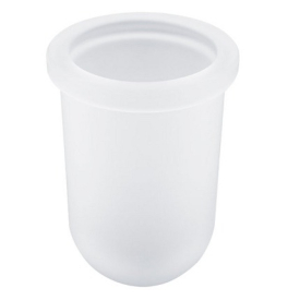 Behälter für Toilettenbürste NIMCO 1094WN