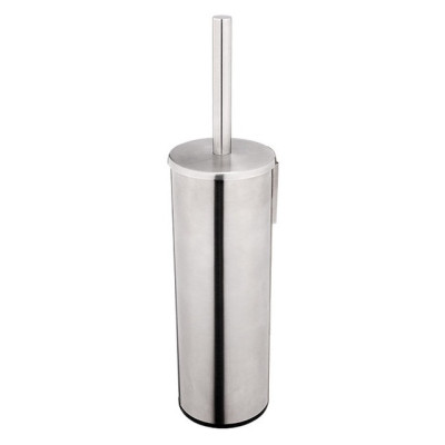 WC-kefe NIMCO UNIX INOX UNM 13094E-10