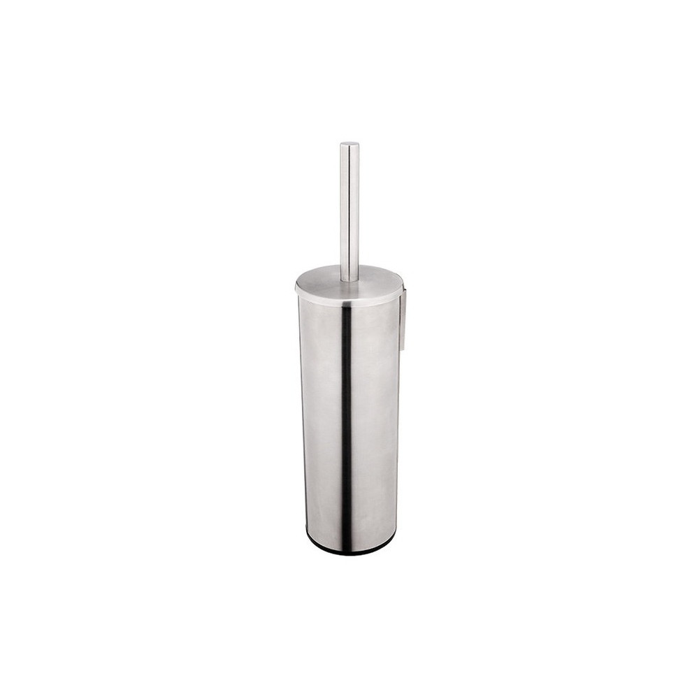 WC-kefe NIMCO UNIX INOX UNM 13094E-10