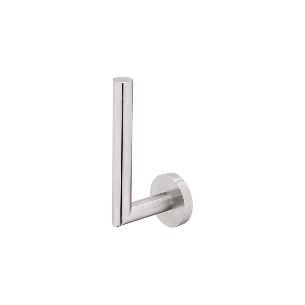 Reservepapierhalter NIMCO UNIX INOX UNM 13055R-10