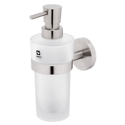Szappanadagoló NIMCO UNIX INOX UNM 13031W-T-10