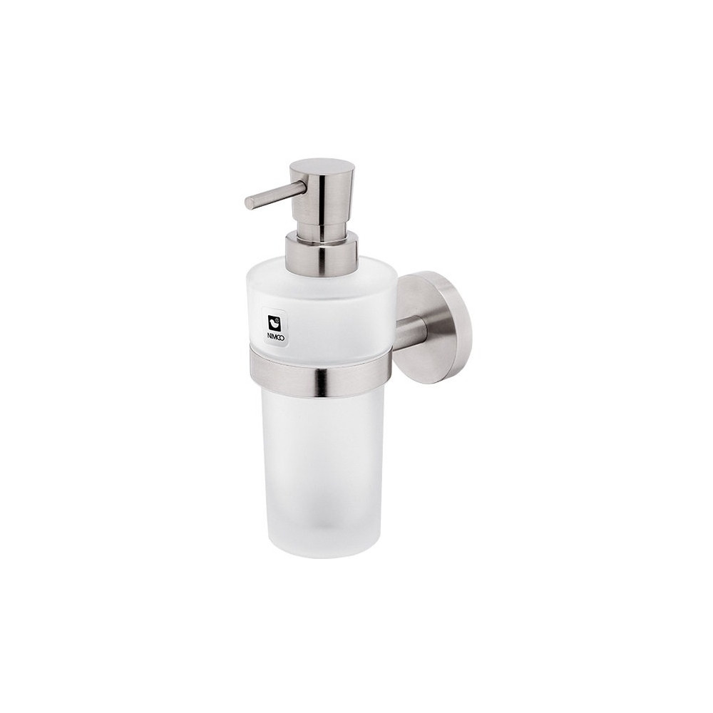 Szappanadagoló NIMCO UNIX INOX UNM 13031W-T-10