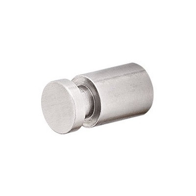 Akasztó NIMCO UNIX INOX UNM 13054S-10