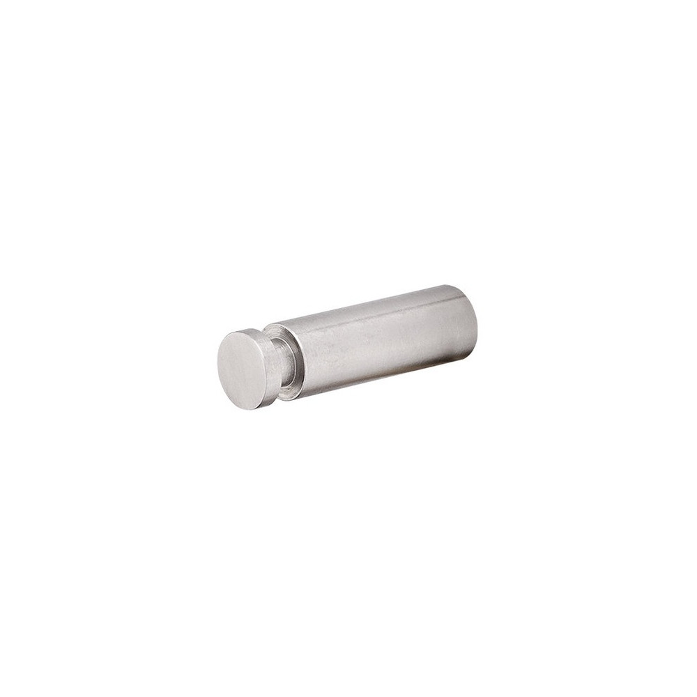 Vešiak NIMCO UNIX NEREZ UNM 13054L-10