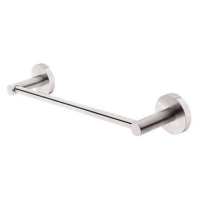 Törölközőtartó NIMCO UNIX INOX UNM 13035-10 355 mm