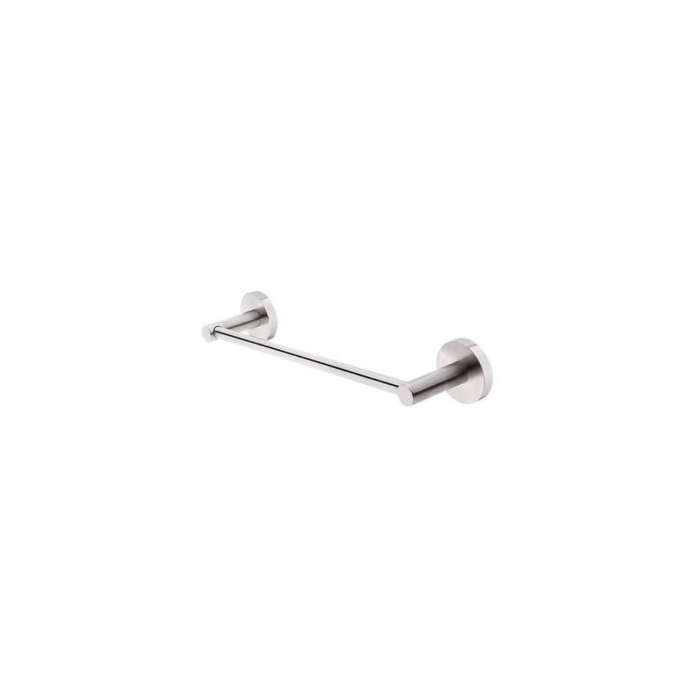 Handtuchstange NIMCO UNIX INOX UNM 13035-10 355 mm